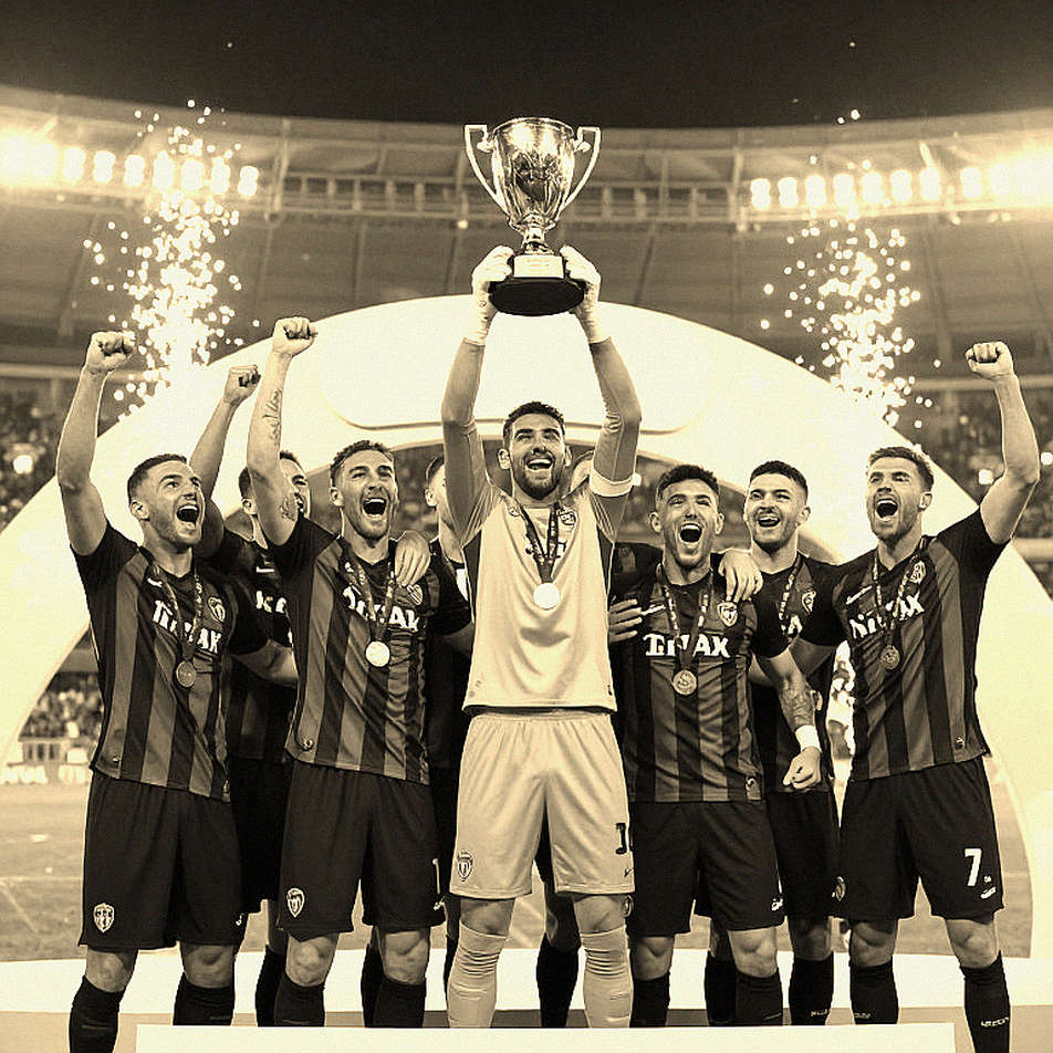 América mất trụ cột đến hết Apertura 2026: Khi một đầu gối 'kẹt' làm lệch cả đường đua Liga MX Femenil