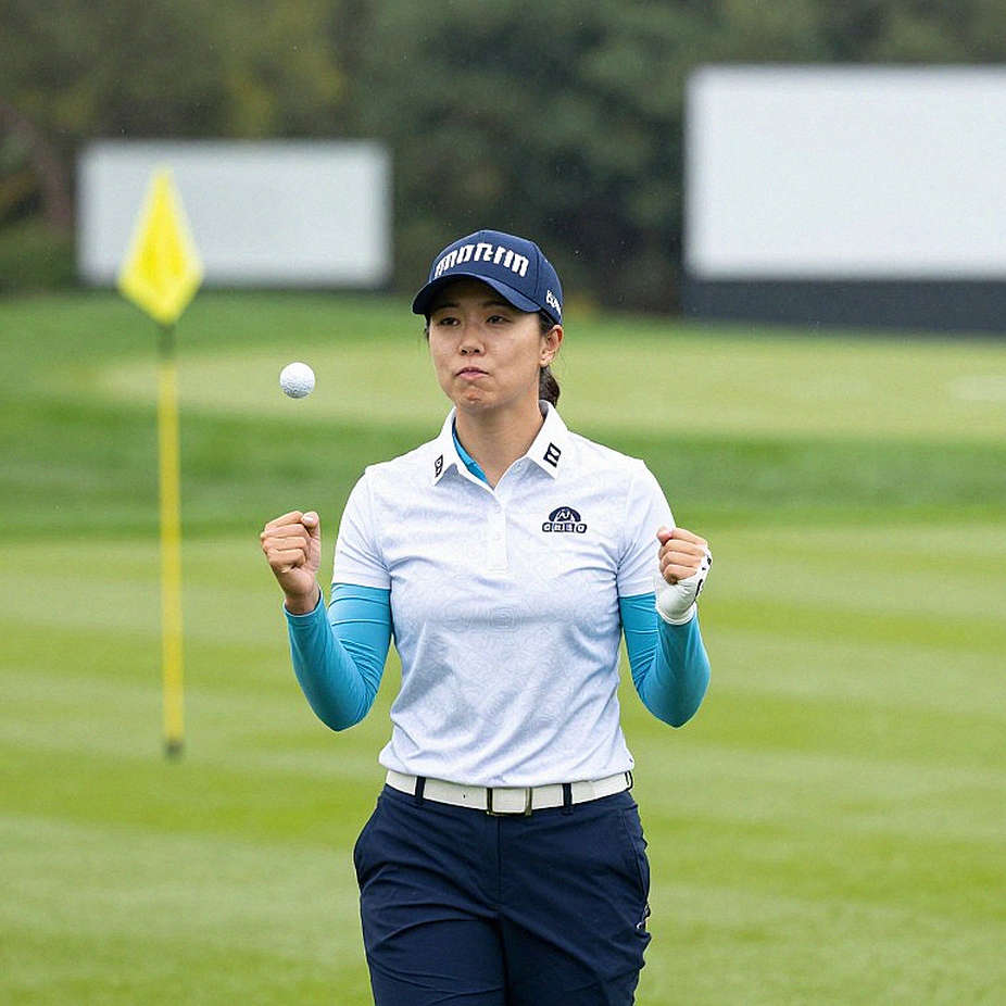 Vụ quảng cáo gây scandal của Good Good Golf: CEO Matt Kendrick từ chức, Callaway chấm dứt hợp tác, Golf Channel hủy series Big Break