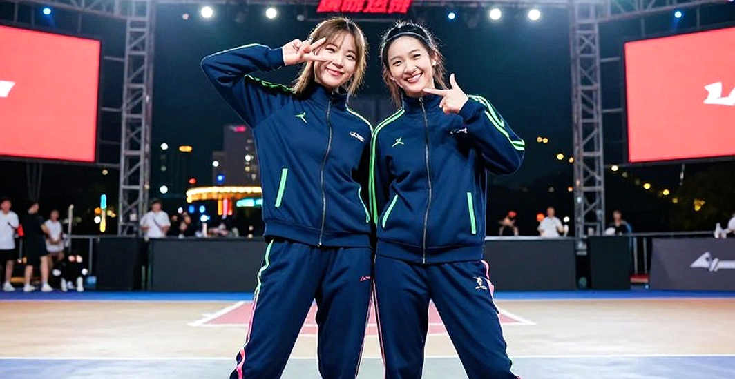 Mười ngày ở Asian Games 2026: Một tấm huy chương vàng, bốn mục tiêu và khoảng cách 0,001 điểm