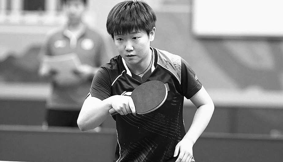 Le Minh Tuan: The Silent Gem in Vietnam's Table Tennis Wave Le Minh Tuan: The Silent Gem in Vietnam's Table Tennis Wave