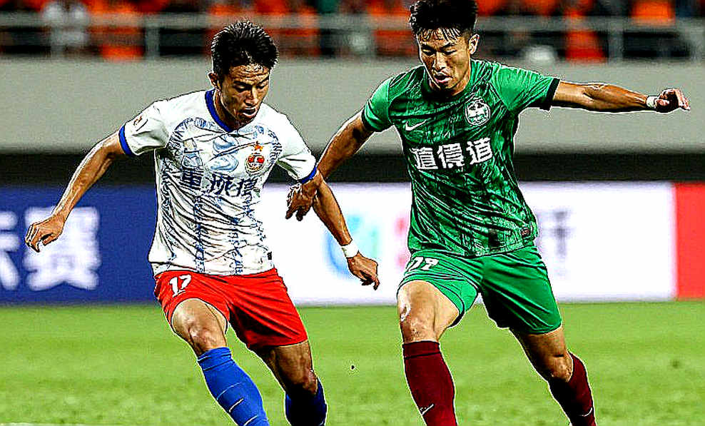 Công an Hà Nội FC và chức vô địch V-League 2026: Giải phẫu một tập thể vô địch được lắp ráp bằng bảng tính
