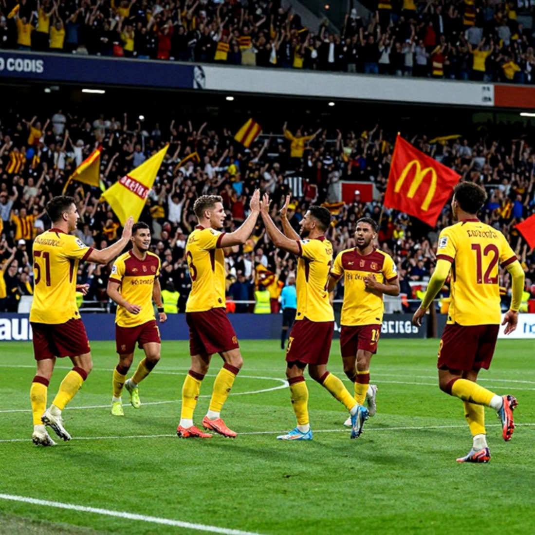 Deep Analysis: When Football Data Is Empty – Lessons in Information Verification Deep Analysis: When Football Data Is Empty – Lessons in Information Verification