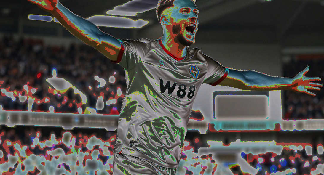 Việt Nam và Thái Lan: Trận chiến định hình lại ngôi vương Đông Nam Á