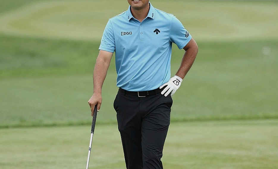 Presidents Cup 2026: Mỹ thắng thuyết phục, Brandt Snedeker và cánh cửa chưa khép cho Ryder Cup 2027