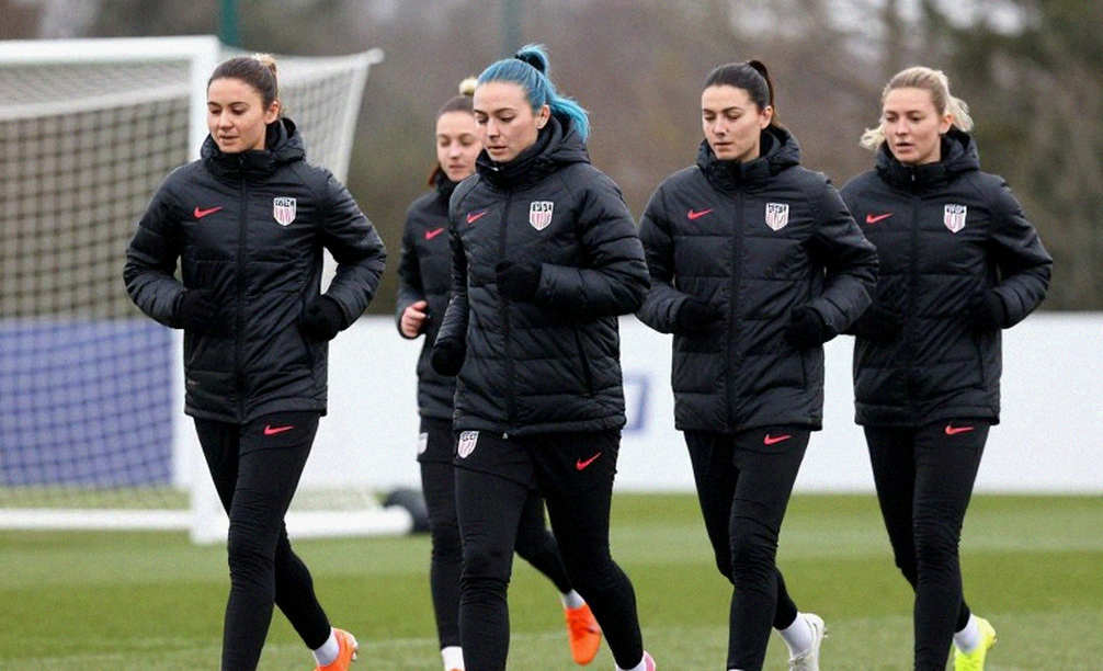 U23 Việt Nam ra sân với sơ đồ 3-4-3 có libero: đọc trận mở màn Asian Games từ những ô dữ liệu còn trống U23 Việt Nam ra sân với sơ đồ 3-4-3 có libero: đọc trận mở màn Asian Games từ những ô dữ liệu còn trống