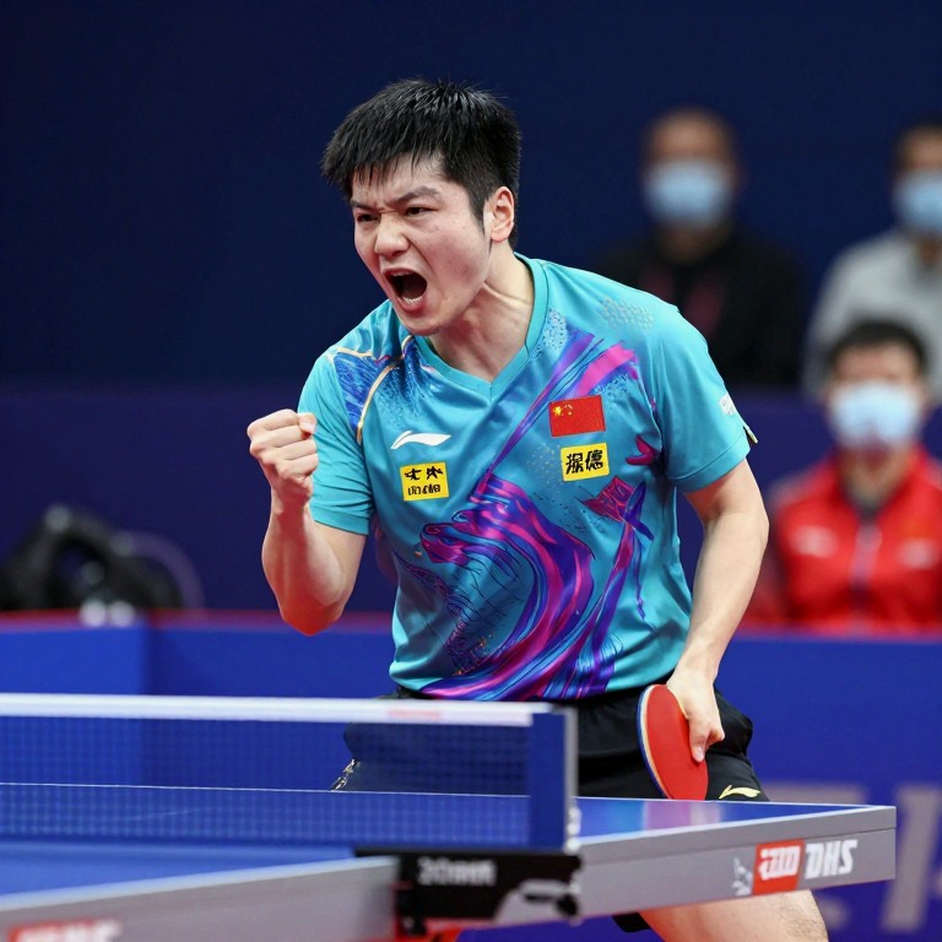 Hồ sơ rỗng: chín chiều phân tích esports và cái bẫy đọc N/A như một kết luận