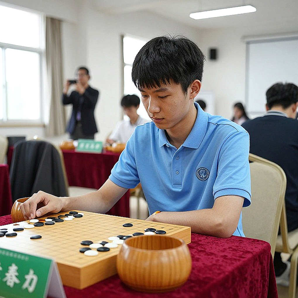 Carlsen trở lại bảo vệ ngôi vương tại Tech Mahindra Global Chess League 2026