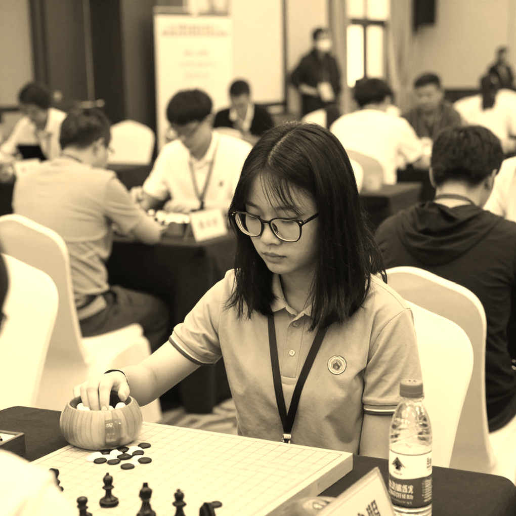 Carlsen trở lại bảo vệ ngôi vương tại Tech Mahindra Global Chess League 2026 Carlsen trở lại bảo vệ ngôi vương tại Tech Mahindra Global Chess League 2026