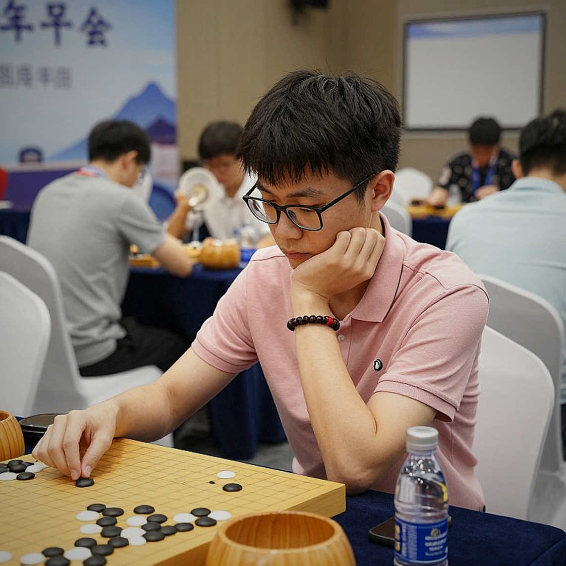 Carlsen trở lại bảo vệ ngôi vương tại Tech Mahindra Global Chess League 2026 Carlsen trở lại bảo vệ ngôi vương tại Tech Mahindra Global Chess League 2026