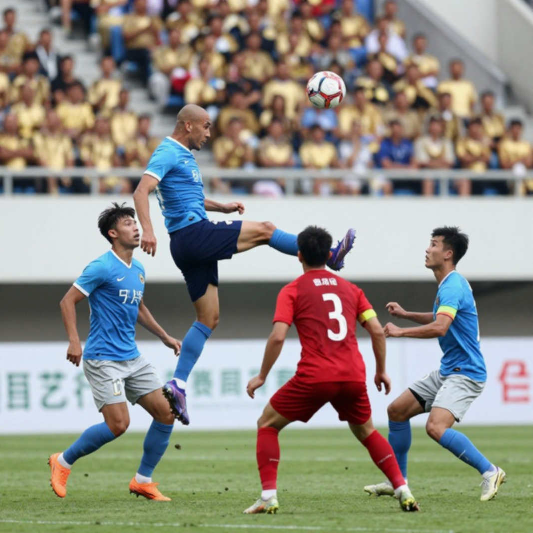 Chung kết Indonesia – Thái Lan: Tỷ số 9-2 không kể cho bạn điều gì