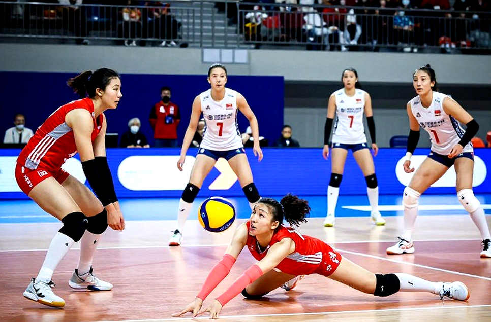 Kolkata và bài kiểm tra thật của Joao Pedro: Brazil mang đội hình thí nghiệm, một người mang theo sự nghiệp