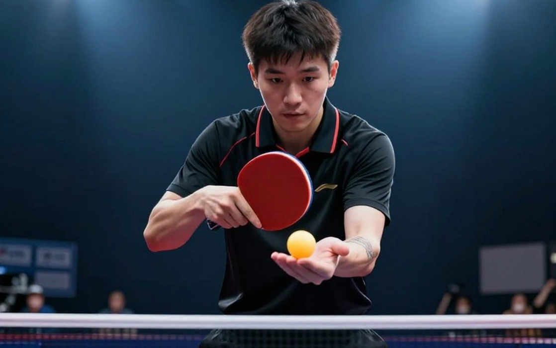 Ở Draycott, mười đứa trẻ mười một tuổi đánh chín trận để đi Sheffield