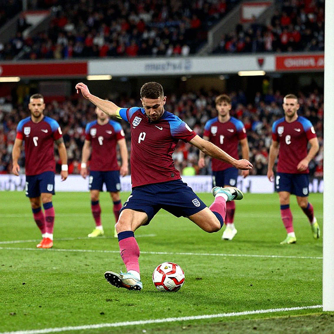 Hàn Quốc và bài quốc ca bị đánh tráo tại ASIAD 2026: sai sót nghi lễ, tiền lệ Paris và ba tầng rủi ro