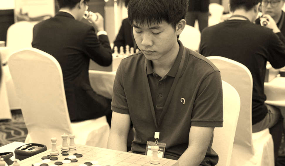 Carlsen trở lại, Ấn Độ tung hỏa mù: Global Chess League 2026 và bài toán lịch thi đấu khắc nghiệt