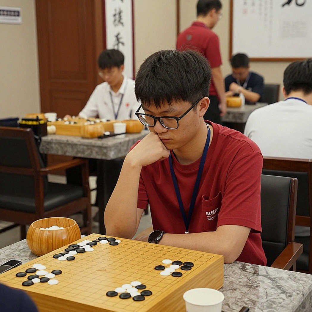 Carlsen trở lại, Ấn Độ tung hỏa mù: Global Chess League 2026 và bài toán lịch thi đấu khắc nghiệt Carlsen trở lại, Ấn Độ tung hỏa mù: Global Chess League 2026 và bài toán lịch thi đấu khắc nghiệt