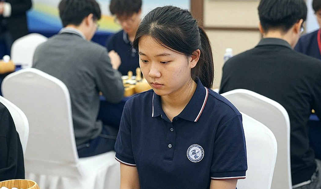 GCL 2026: Firouzja hạ Carlsen sau 49 nước, và bảng điểm chọn đội vào chung kết bằng hệ số ván thắng