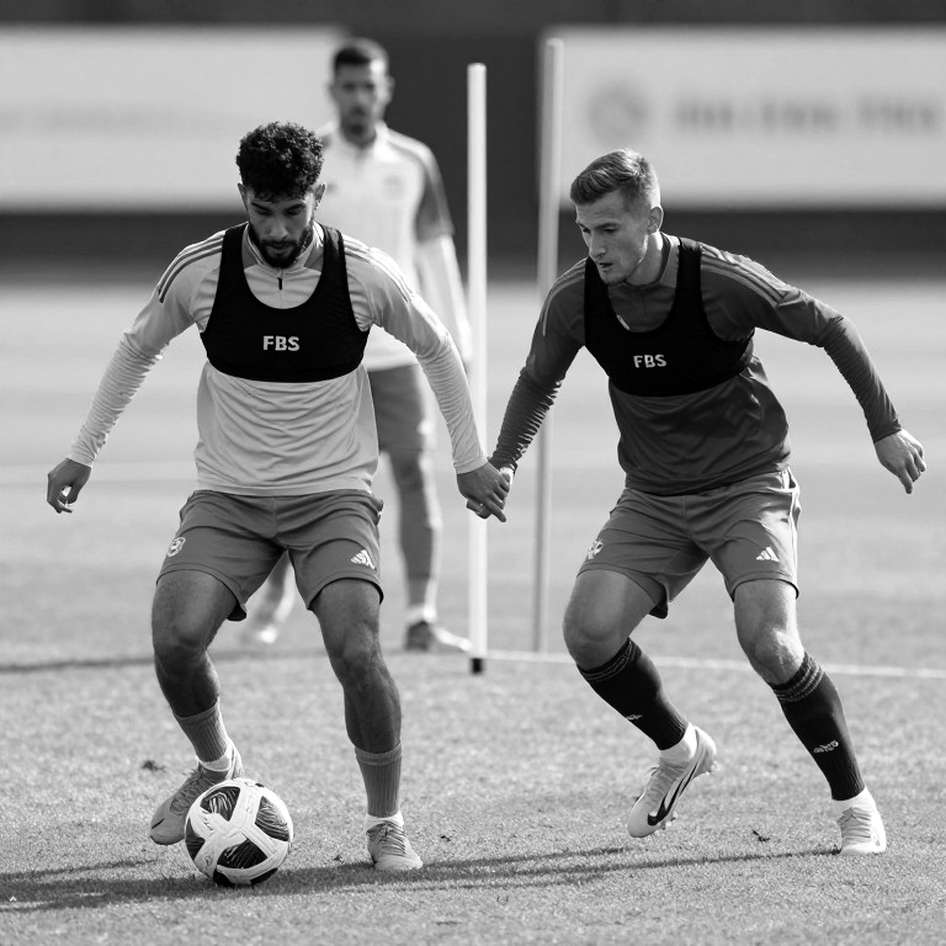 Bốn phút của Endrick: Nghịch lý Salah phiên bản Real Madrid và cú đánh thức từ Milan