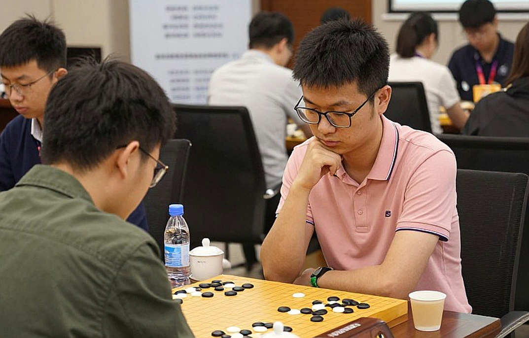 PUBG Asia Stars 2026: Hiệp hội người dùng game Hàn Quốc yêu cầu KRAFTON giải trình về án cấm vĩnh viễn của Himass và TanVuu