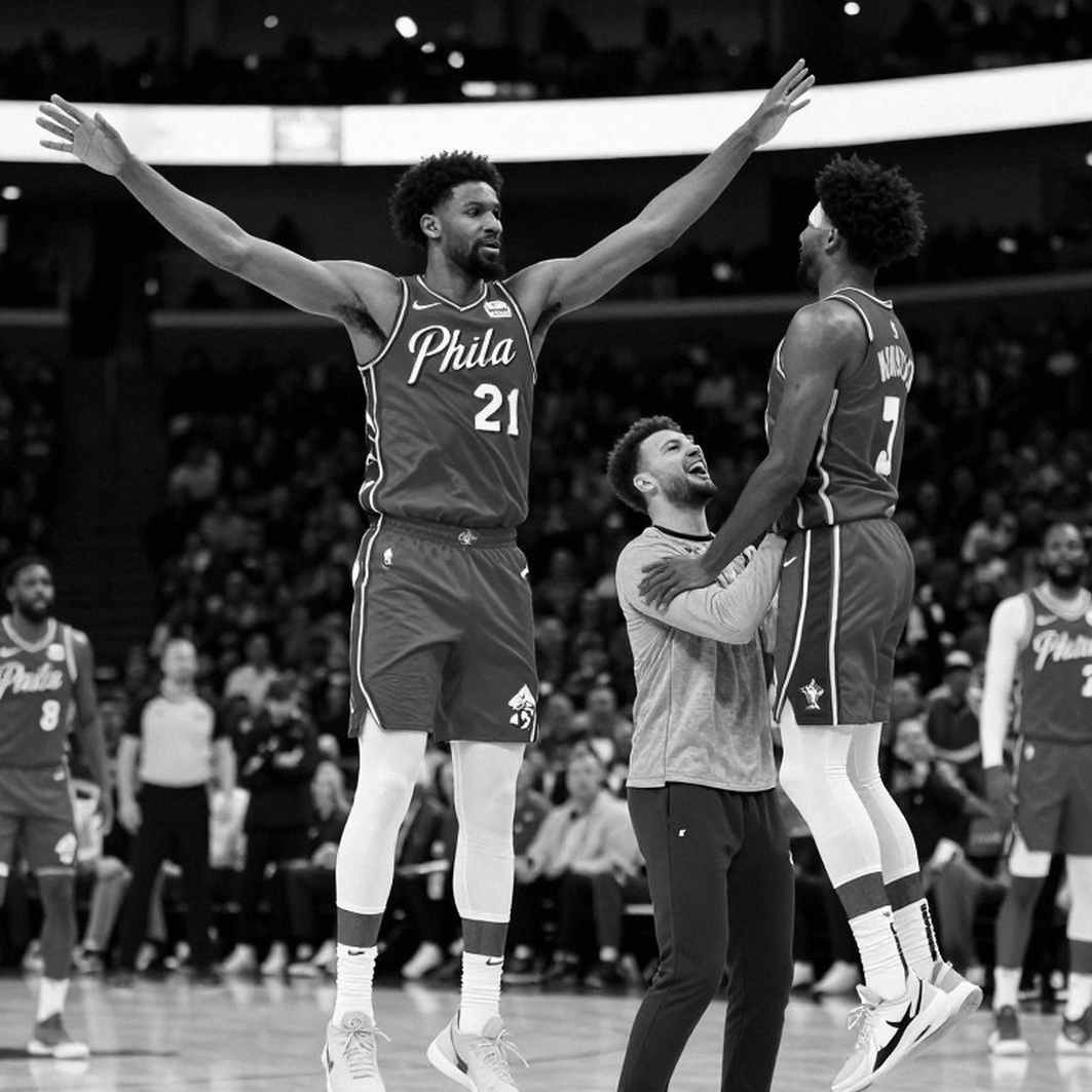 Big East 2026-27: A Game of Those Who Know How to Wait