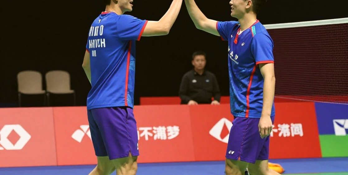 Thùy Linh dừng bước ở Vietnam Open: Tốc độ tuổi 19 và bài học về khoảng cách thứ hạng