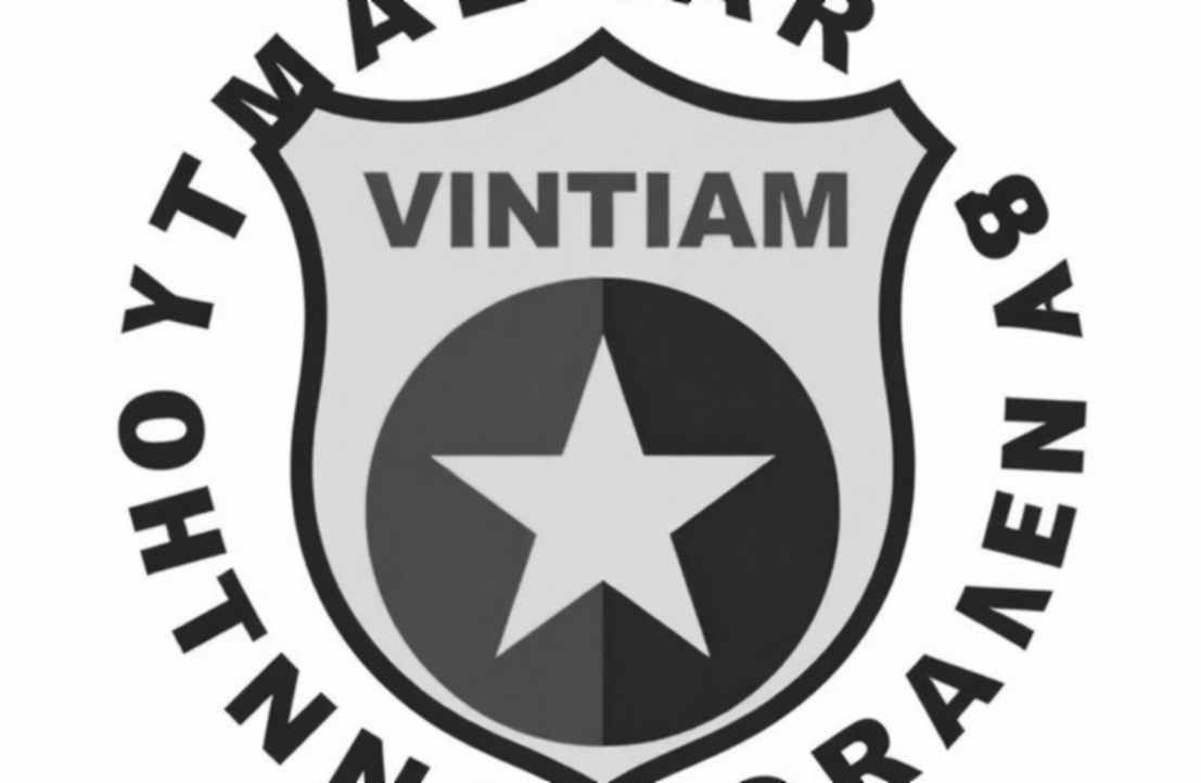 Vietnamese Football and the 'Twist' Named Victory: When Overlooked Data Speaks Up Vietnamese Football and the 'Twist' Named Victory: When Overlooked Data Speaks Up