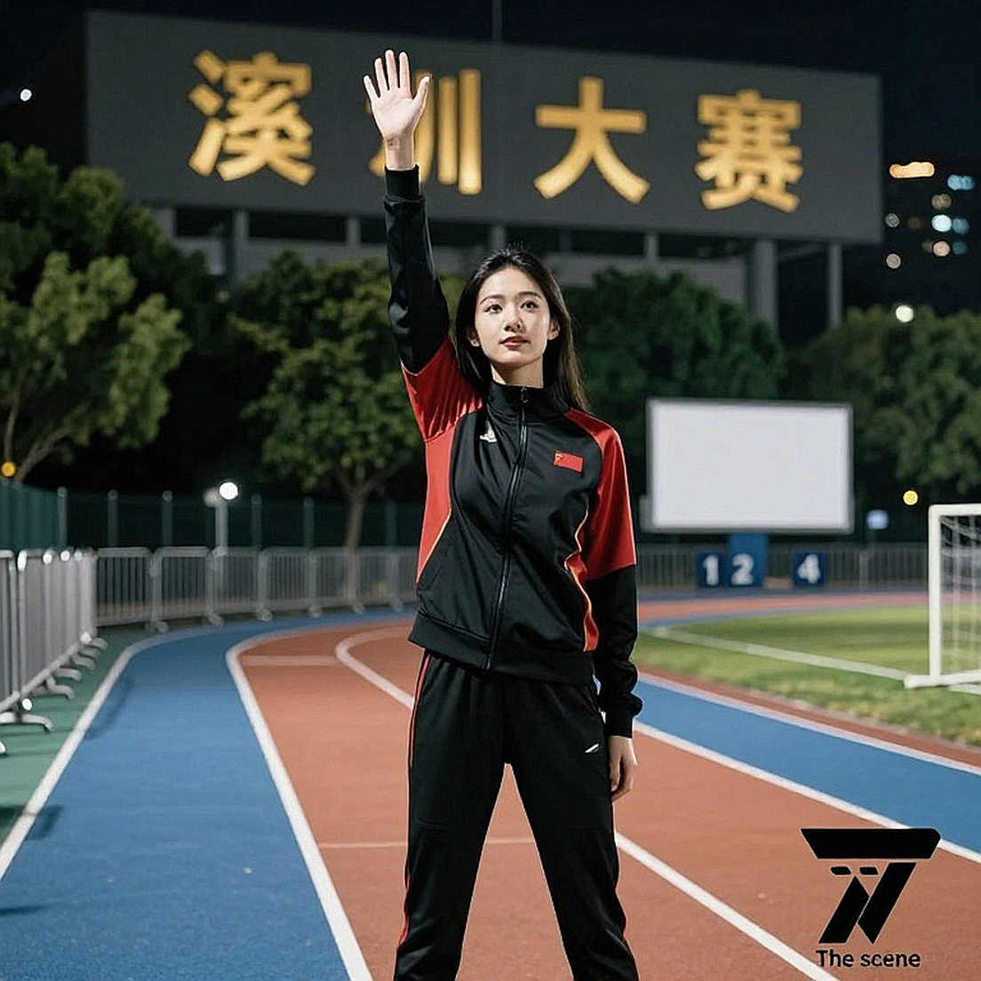 Bản báo cáo rỗng và cái bẫy "mọi thứ đều ổn" của esports Việt Nam