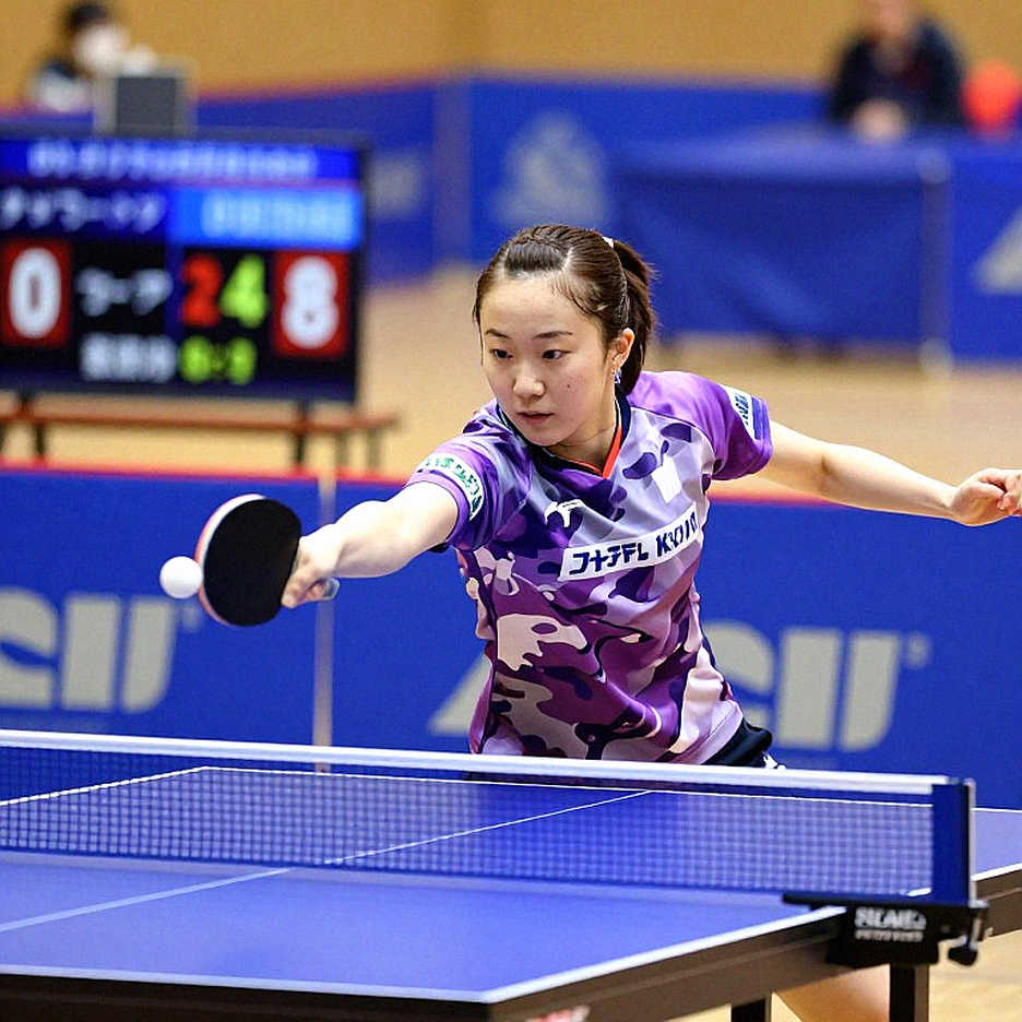 14/14 vàng ở Katy, Texas: Bóng bàn Mỹ quét sạch U11–U13 châu Mỹ, và cái bẫy của một bảng tính quá tròn trịa