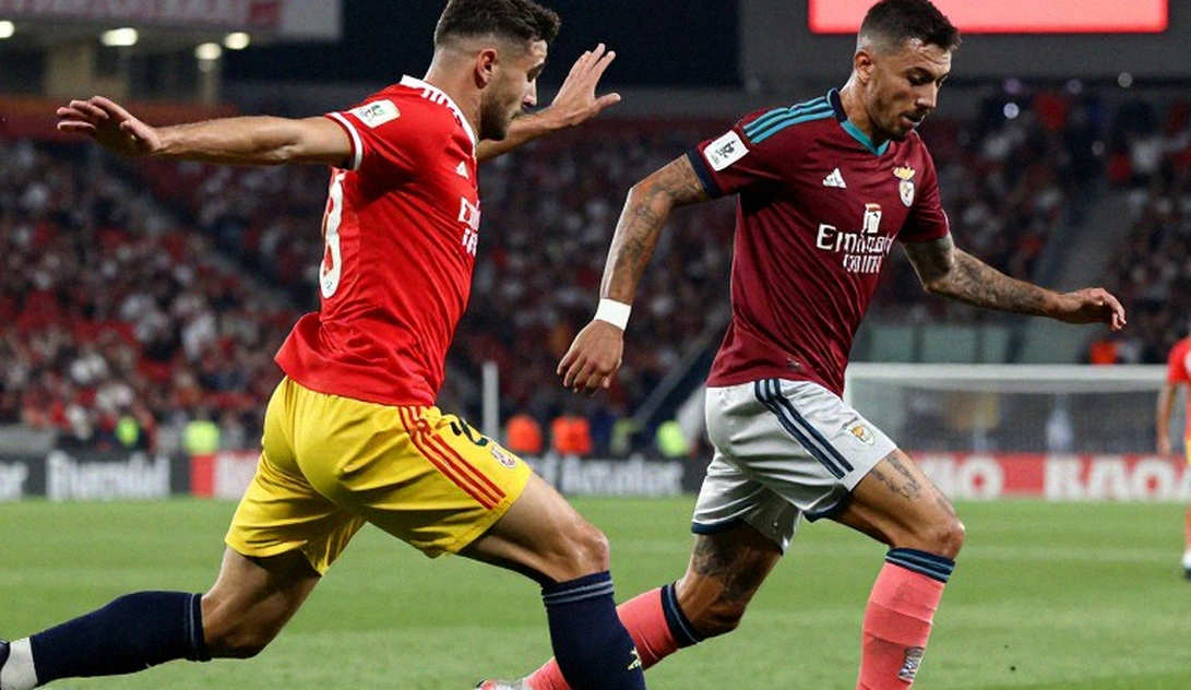 Kiểm soát bóng là ảo tưởng: bài học từ SIPG 2026 đến Nhật Bản 2026