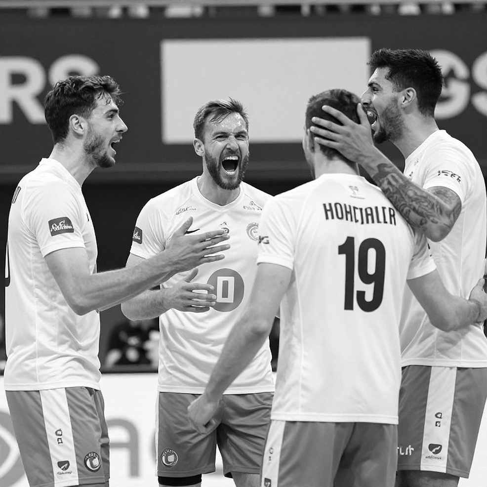 Al-Nassr và canh bạc 3-4-3 trước Al-Ain: Postecoglou tự tháo hệ thống của chính mình Al-Nassr và canh bạc 3-4-3 trước Al-Ain: Postecoglou tự tháo hệ thống của chính mình