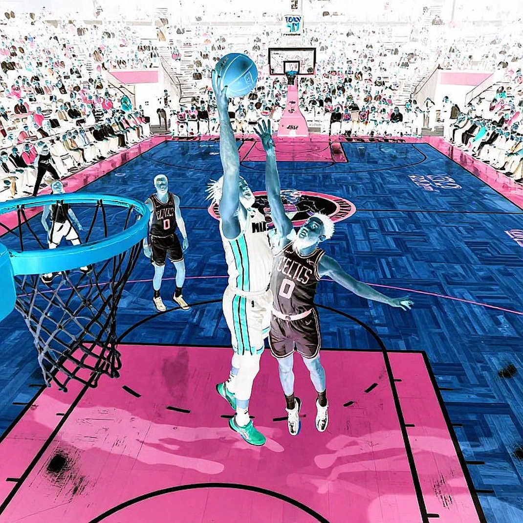 Án phạt 5 lượt chọn: Clippers và bài học từ Timberwolves — Khi bóng rổ mất đi tiếng thở của tương lai Án phạt 5 lượt chọn: Clippers và bài học từ Timberwolves — Khi bóng rổ mất đi tiếng thở của tương lai