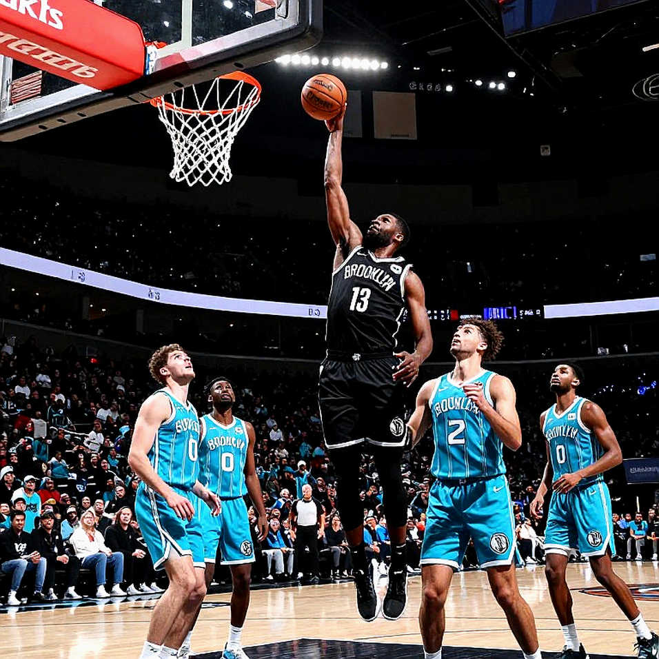 Án phạt 5 lượt chọn: Clippers và bài học từ Timberwolves — Khi bóng rổ mất đi tiếng thở của tương lai Án phạt 5 lượt chọn: Clippers và bài học từ Timberwolves — Khi bóng rổ mất đi tiếng thở của tương lai