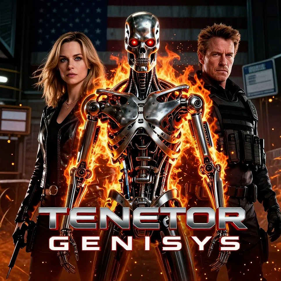 Genshin Impact 7.0–7.1: The Pity Architecture and the Revenue Engine Behind the Banner Schedule Genshin Impact 7.0–7.1: The Pity Architecture and the Revenue Engine Behind the Banner Schedule