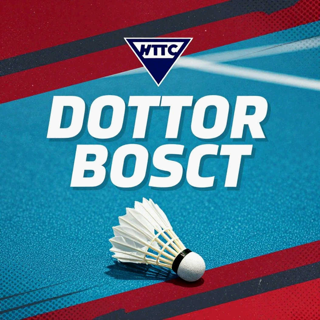 Ashmita Chaliha và câu hỏi về tiêu chuẩn kép của BWF tại Indonesia Masters Super 100