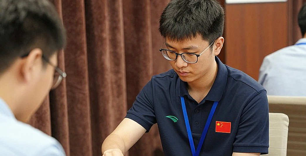 Carlsen trở lại, Giải Cờ vua Toàn cầu 2026 hứa hẹn cuộc đua nước rút