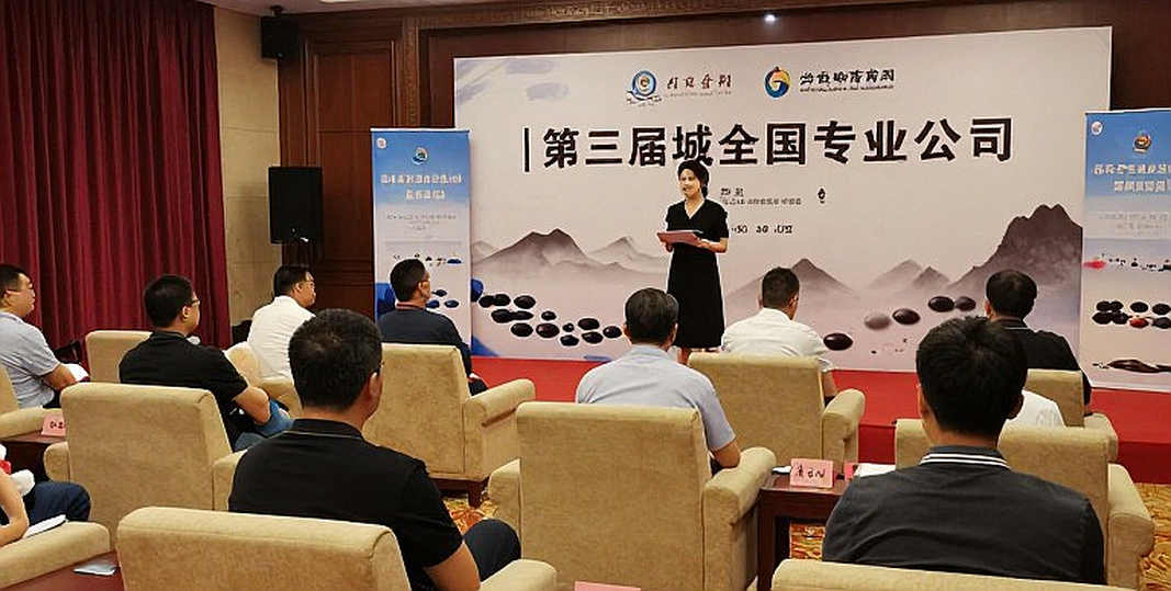 Carlsen trở lại, Giải Cờ vua Toàn cầu 2026 hứa hẹn cuộc đua nước rút