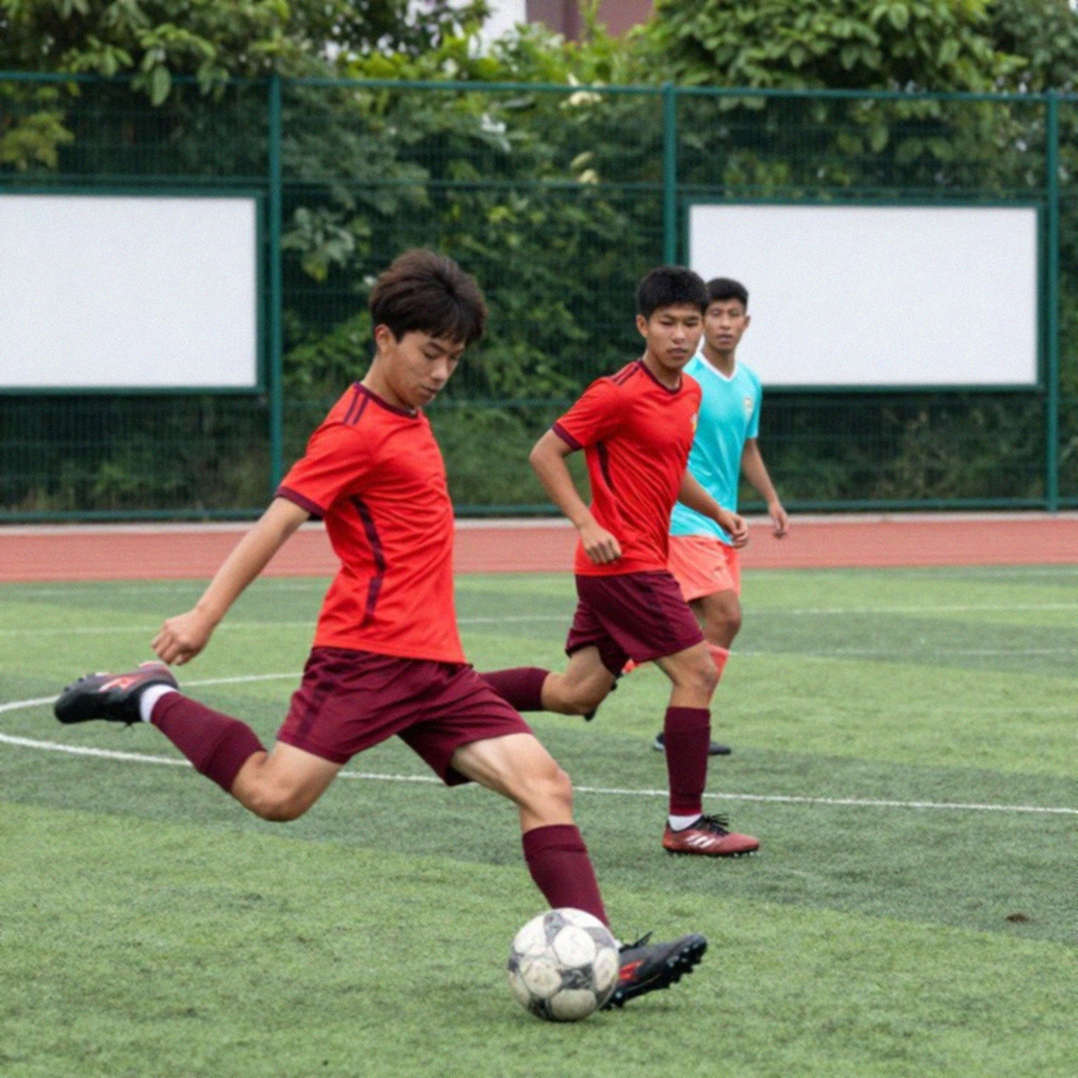 U23 Việt Nam gặp U23 Uzbekistan: Một điểm là đủ, nhưng bản lĩnh thì cần nhiều hơn thế