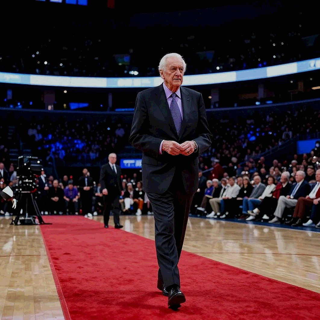 Trần cứng thứ hai: Cách NBA dùng luật lương để tái định hình quyền lực giải đấu