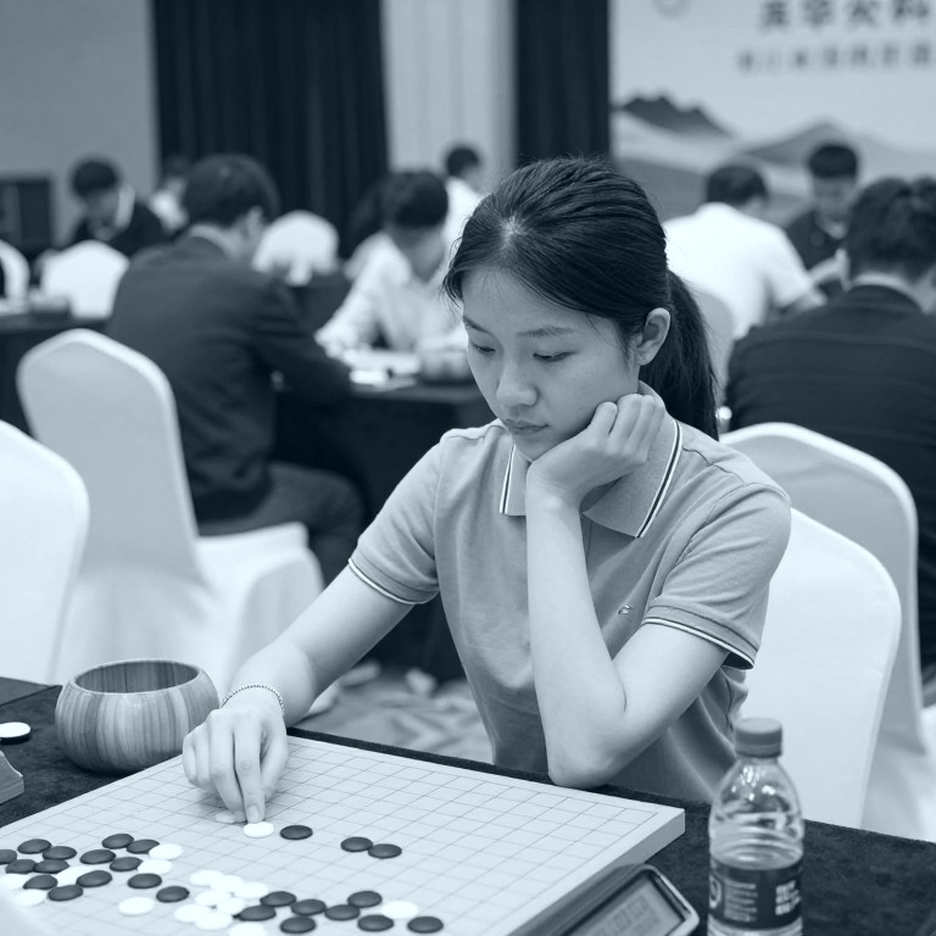 Ông Horner đang tìm việc: Vasseur đáp trả tin đồn Ferrari khi hợp đồng đến 2027 bị lấn át bởi tiếng ồn