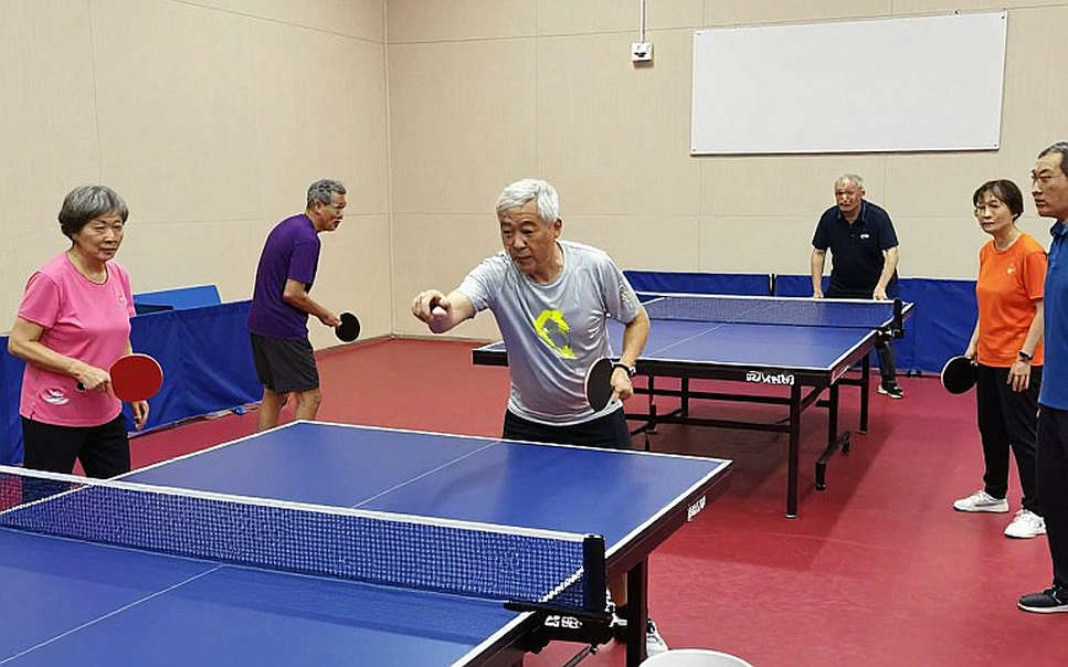 LCK bước vào Worlds 2026 với bốn suất: bài kiểm tra thật nằm ở HLE, Gen.G, T1 và DK