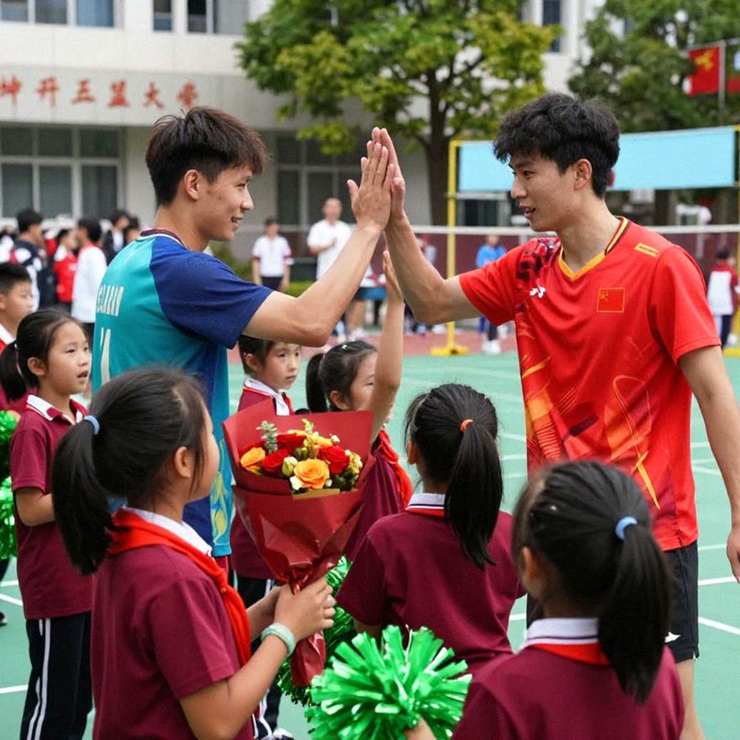 Oner, Faker và mẫu playoff 6 đội: T1 đang xuống phong độ hay đang bị đọc sai?