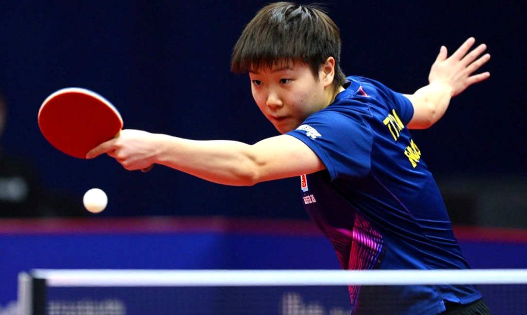 Hai chức vô địch U21 của Bồ Đào Nha tại Belgium Open 2026: khoảng cách bị đọc sai