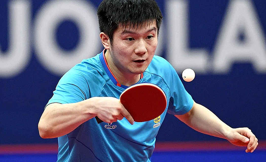 Castel Goffredo vô địch Supercoppa lần thứ tám: thể thức tiếp sức và bài học từ hai match point