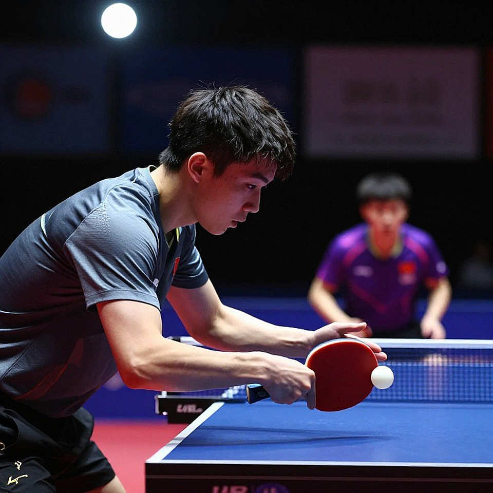 VALORANT Champions 2026 Shanghai: Region-Split Groups and the Signal Buried in the Closing Paragraph VALORANT Champions 2026 Shanghai: Region-Split Groups and the Signal Buried in the Closing Paragraph