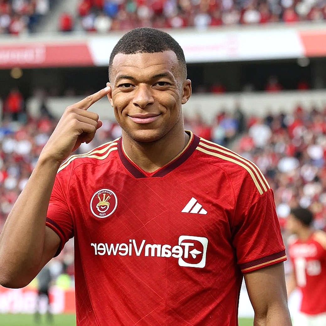 Hóa đơn gửi từ Moscow: Câu hỏi chưa có lời đáp ở tầng cao nhất của FIFA