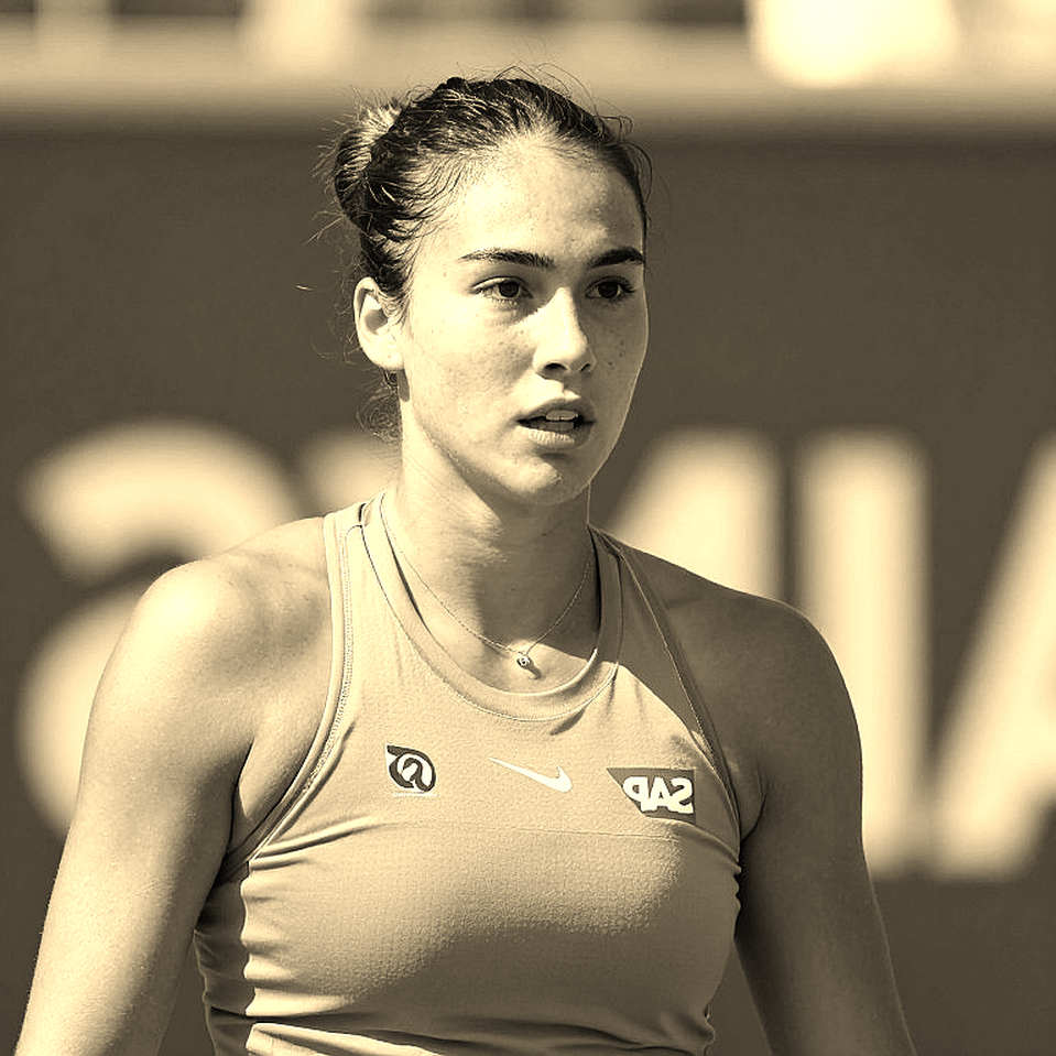 Kyrgios và bản án 30 ngày: Bản ghi dữ liệu trước giờ tái xuất