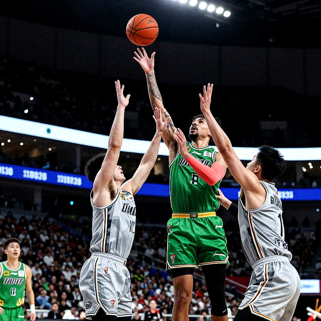 Angel Reese và cú nhảy vọt 26 rebounds: Khi dữ liệu kể lại câu chuyện khác