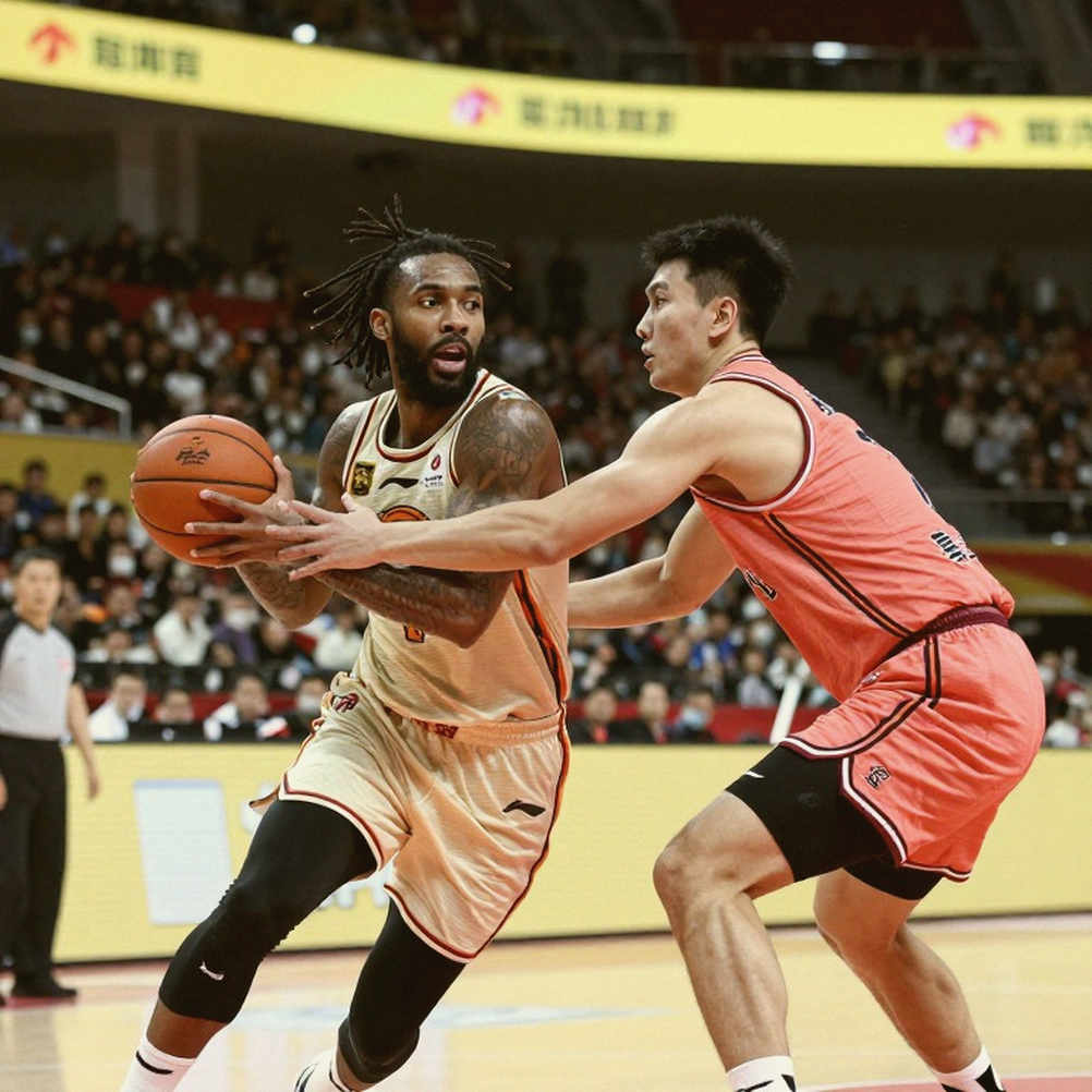 Angel Reese và cú nhảy vọt 26 rebounds: Khi dữ liệu kể lại câu chuyện khác