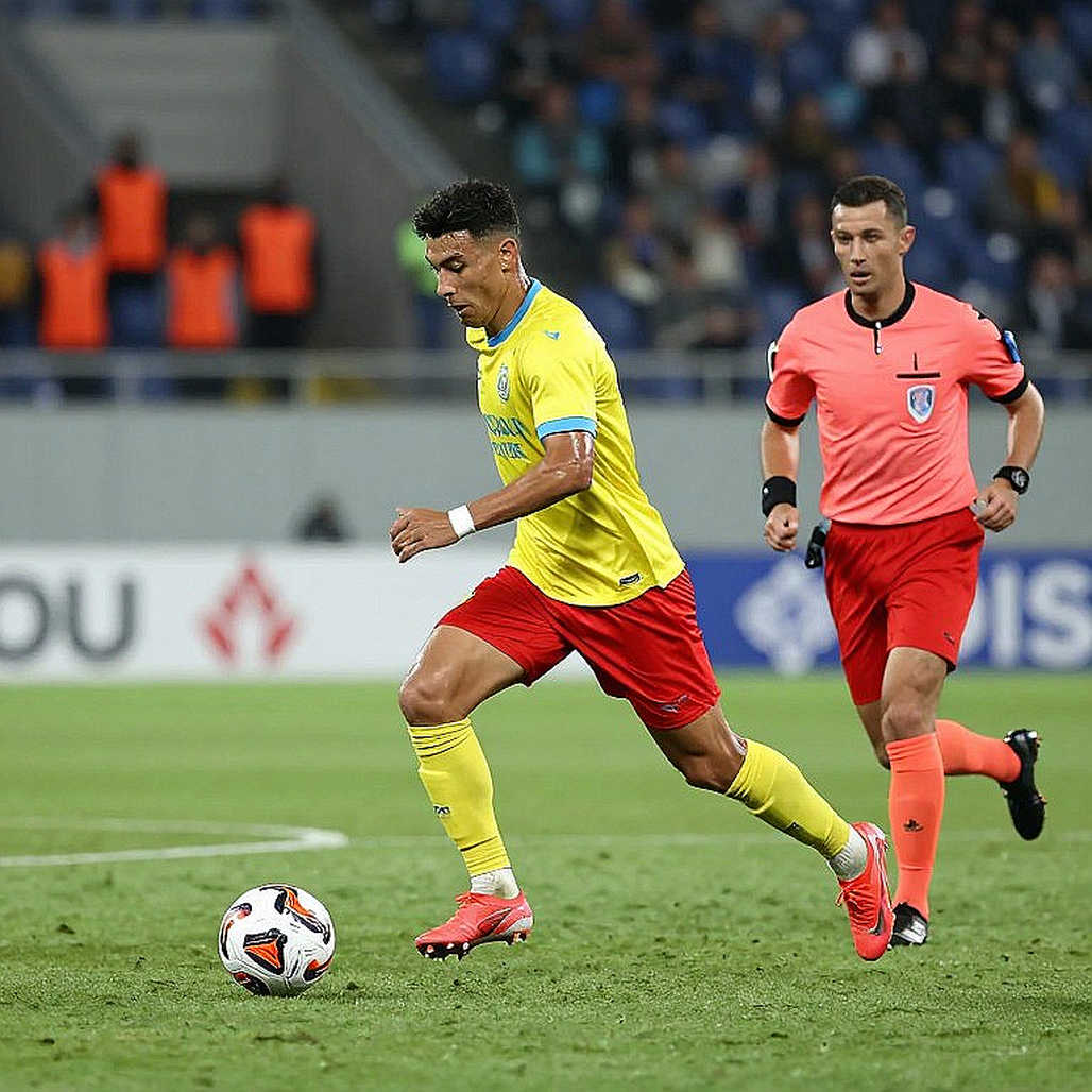 V.League 1 và bài toán dòng tiền: đội tuyển Việt Nam chạm đỉnh, giải quốc nội vẫn loay hoay tìm lối