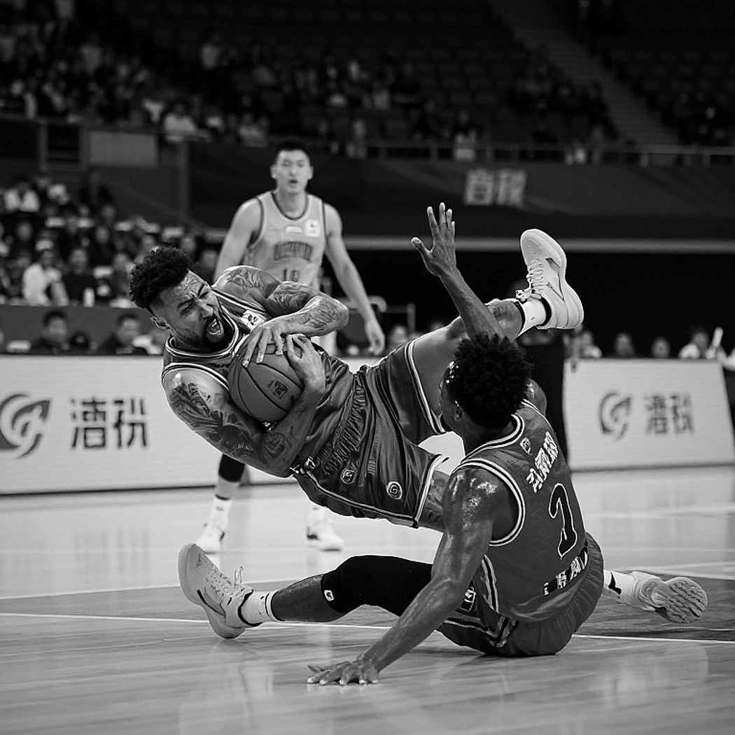 Denizli mở màn FIBA Europe Cup: Tiêu đề gọi tên Pecarski, bảng điểm gọi tên ba tay ném Mỹ