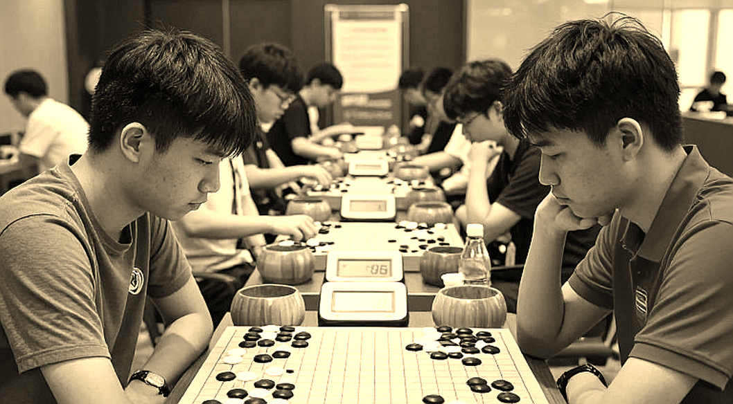 Carlsen trở lại, Giải Cờ vua Toàn cầu 2026 hứa hẹn kịch tính với quỹ thưởng 1 triệu USD